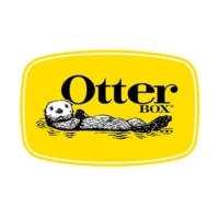 OtterBox Black Friday