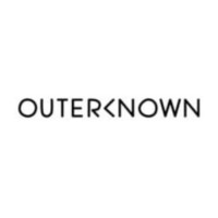 Outerknown Black Friday