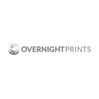 Overnight Prints Black Friday