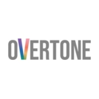 Overtone Black Friday