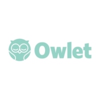 Owlet Black Friday