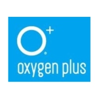 Oxygen Plus Black Friday