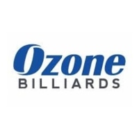 Ozone Billiards Black Friday