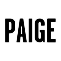 PAIGE Denim Black Friday