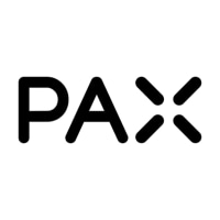 PAX Black Friday