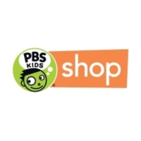 PBS KIDS Shop Black Friday