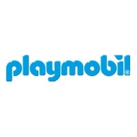 PLAYMOBIL Black Friday