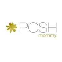 POSH Mommy Black Friday