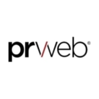 PRWeb Black Friday