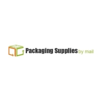 Packaging Supplies By Mail Black Friday