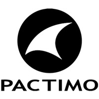 Pactimo Black Friday