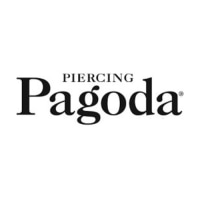 Pagoda Black Friday