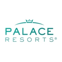 Palace Resorts Black Friday