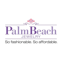 Palm Beach Jewelry Black Friday