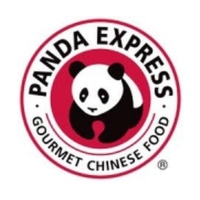 Panda Express Black Friday