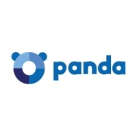 Panda Security Black Friday