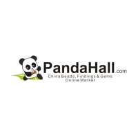 Pandahall Black Friday