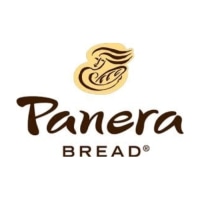 Panera Bread Black Friday