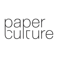 Paper Culture Black Friday