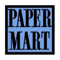 Paper Mart Black Friday