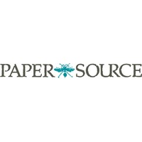 Paper Source Black Friday