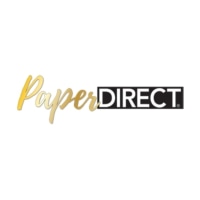 PaperDirect Black Friday