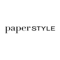 PaperStyle Black Friday