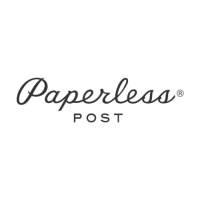 Paperless Post Black Friday