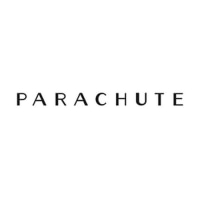 Parachute Home Black Friday