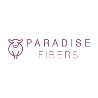 Paradise Fibers Black Friday