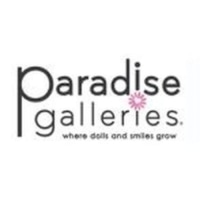 Paradise Galleries Black Friday