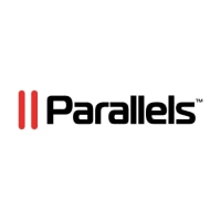 Parallels Black Friday