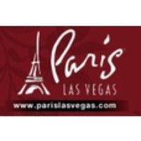 Paris Las Vegas Black Friday