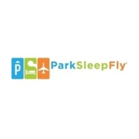 ParkSleepFly.com Black Friday