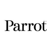 Parrot USA Black Friday