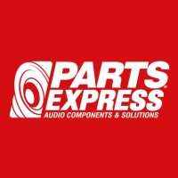 Parts Express Black Friday