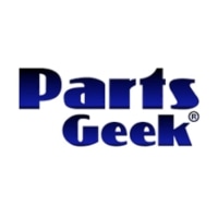 Parts Geek Black Friday