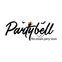 PartyBell Black Friday