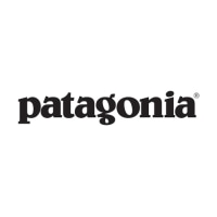 Patagonia Black Friday