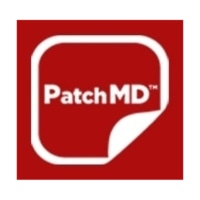 PatchMD Black Friday