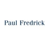 Paul Fredrick Black Friday