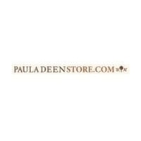 Paula Deen Store Black Friday