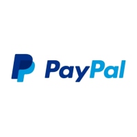 PayPal Black Friday