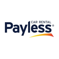 Payless Car Rental Black Friday