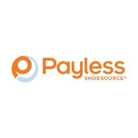 Payless Shoes Black Friday