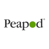 Peapod Black Friday