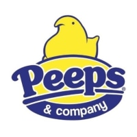 Peeps & Company Black Friday