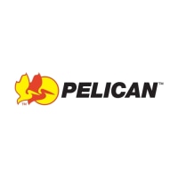 Pelican Black Friday