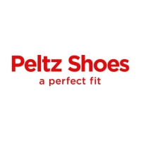 Peltz Shoes Black Friday