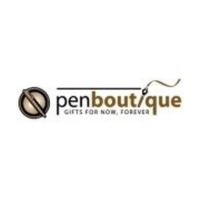 Pen Boutique Black Friday